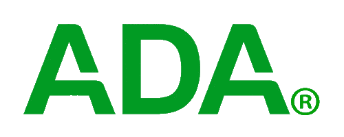 American-Dental-Association-Logo.png